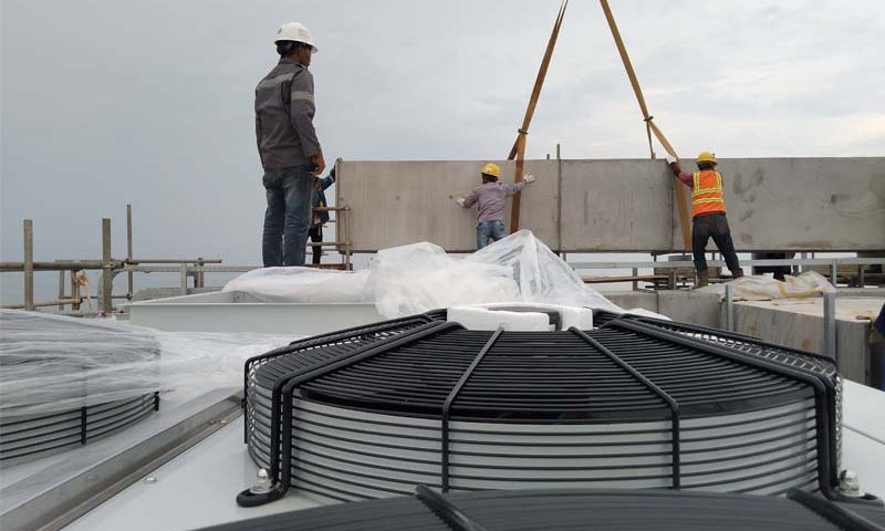 3 Tips For Hiring The Right HVAC Contractor Jakarta Trasfello